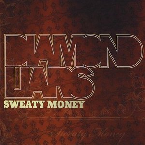 Sweaty Money